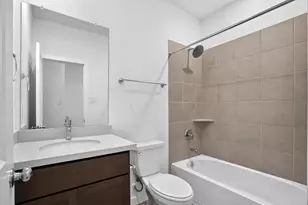 9642 Akashi Run Dr, Cypress, TX 77433 - Photo 14