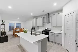 12706 Spitalfield Wy, Houston, TX 77047 - Photo 14