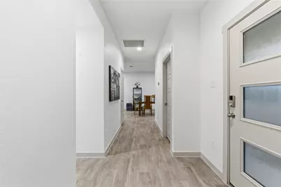 12706 Spitalfield Way, Houston, TX 77047 - Photo 8