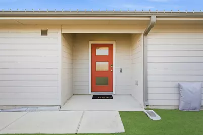 12706 Spitalfield Way, Houston, TX 77047 - Photo 6