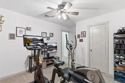 12706 Spitalfield Way, Houston, TX 77047 - Photo 28