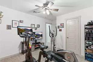 12706 Spitalfield Wy, Houston, TX 77047 - Photo 28