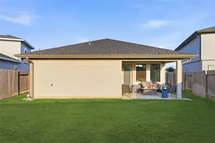 12706 Spitalfield Wy, Houston, TX 77047 - Photo 32