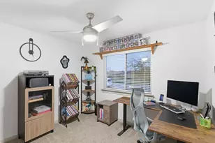 12706 Spitalfield Wy, Houston, TX 77047 - Photo 26