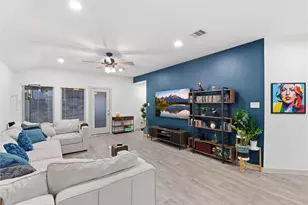 12706 Spitalfield Wy, Houston, TX 77047 - Photo 4