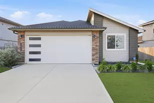 12706 Spitalfield Wy, Houston, TX 77047 - Photo 1