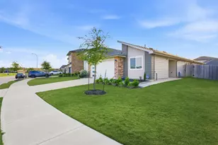 12706 Spitalfield Wy, Houston, TX 77047 - Photo 38