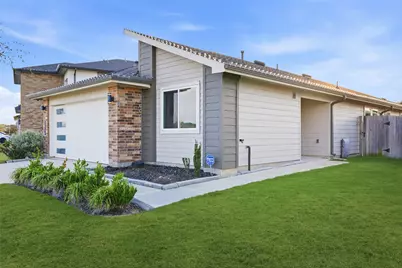 12706 Spitalfield Way, Houston, TX 77047 - Photo 36