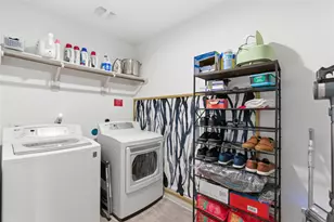 12706 Spitalfield Wy, Houston, TX 77047 - Photo 30