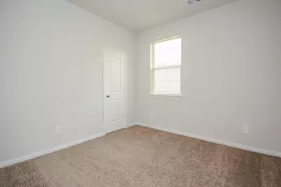 14670 E Pine Heart Drive, Conroe, TX 77302 - Photo 28