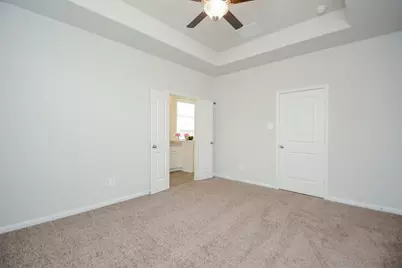 14670 E Pine Heart Drive, Conroe, TX 77302 - Photo 20