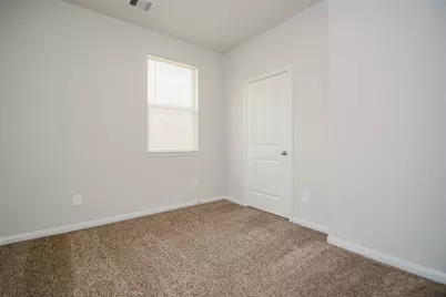 14670 E Pine Heart Drive, Conroe, TX 77302 - Photo 30