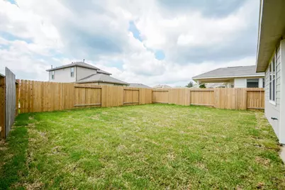 14670 E Pine Heart Drive, Conroe, TX 77302 - Photo 6