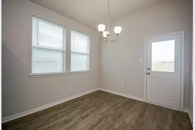 14670 E Pine Heart Drive, Conroe, TX 77302 - Photo 16
