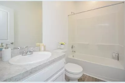 14670 E Pine Heart Drive, Conroe, TX 77302 - Photo 32