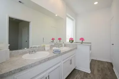 14670 E Pine Heart Drive, Conroe, TX 77302 - Photo 22