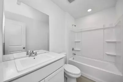 7611 Barcelona Springs Springs, Richmond, TX 77469 - Photo 22