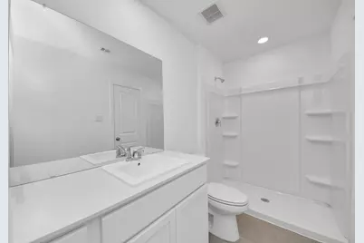 7611 Barcelona Springs Springs, Richmond, TX 77469 - Photo 14