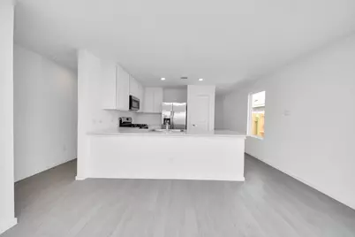 7611 Barcelona Springs Springs, Richmond, TX 77469 - Photo 16