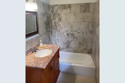 512 Wilmington Drive, Bellaire, TX 77401 - Photo 10