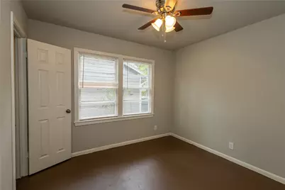 4710 El Paso Street, Beaumont, TX 77703 - Photo 4