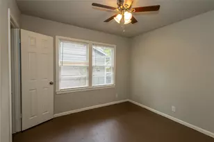 4710 El Paso St, Beaumont, TX 77703 - Photo 4