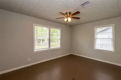 4710 El Paso Street, Beaumont, TX 77703 - Photo 6