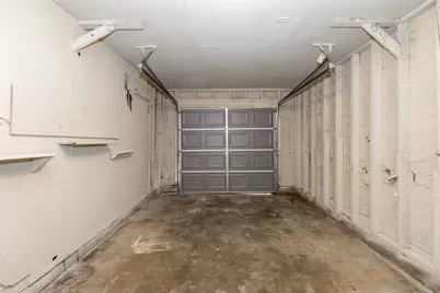 4710 El Paso Street, Beaumont, TX 77703 - Photo 14