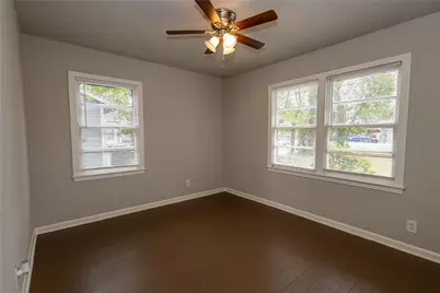 4710 El Paso Street, Beaumont, TX 77703 - Photo 2