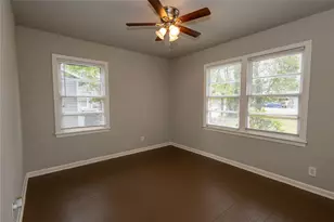 4710 El Paso St, Beaumont, TX 77703 - Photo 2