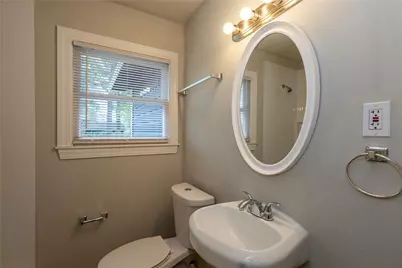 4710 El Paso Street, Beaumont, TX 77703 - Photo 8