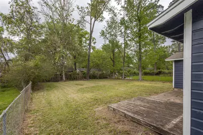 4710 El Paso Street, Beaumont, TX 77703 - Photo 20