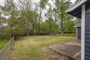 4710 El Paso St, Beaumont, TX 77703 - Photo 20