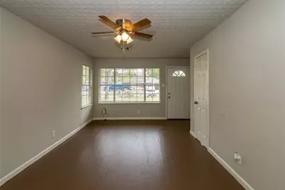 4710 El Paso Street, Beaumont, TX 77703 - Photo 16