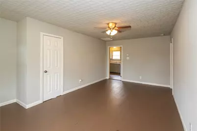 4710 El Paso Street, Beaumont, TX 77703 - Photo 18