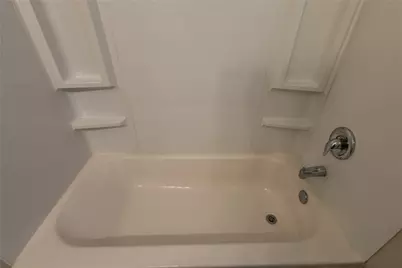 4710 El Paso Street, Beaumont, TX 77703 - Photo 10