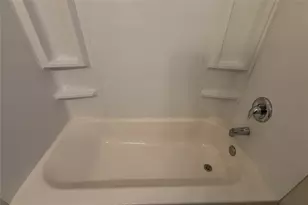 4710 El Paso St, Beaumont, TX 77703 - Photo 10