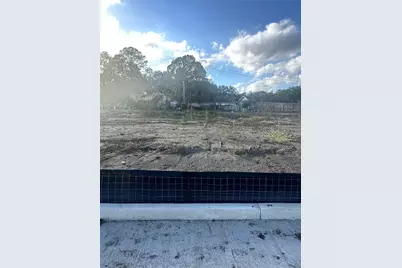 2419 Beverlywood, Missouri City, TX 77489 - Photo 12