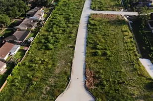 2419 Beverlywood, Missouri City, TX 77489 - Photo 1