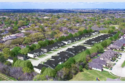 2419 Beverlywood, Missouri City, TX 77489 - Photo 2