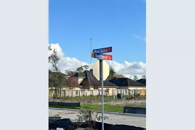 2419 Beverlywood, Missouri City, TX 77489 - Photo 8