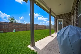 19738 Chianti Pt Dr, Hockley, TX 77447 - Photo 34