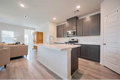 19738 Chianti Point Drive, Hockley, TX 77447 - Photo 16