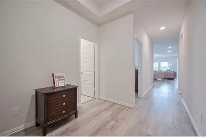 19738 Chianti Point Drive, Hockley, TX 77447 - Photo 8