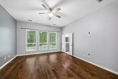 1735 Sylvia Springs Lane, Spring, TX 77386 - Photo 24