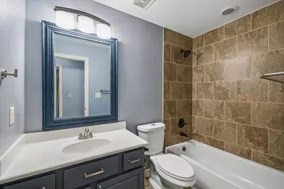 1735 Sylvia Springs Lane, Spring, TX 77386 - Photo 36