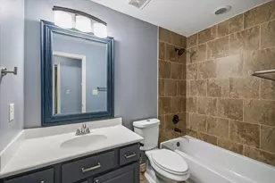 1735 Sylvia Springs Ln, Spring, TX 77386 - Photo 36