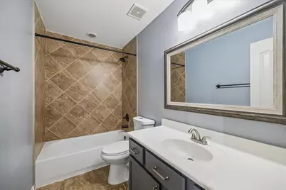 1735 Sylvia Springs Lane, Spring, TX 77386 - Photo 38