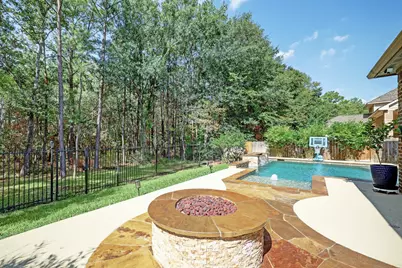 1735 Sylvia Springs Lane, Spring, TX 77386 - Photo 44