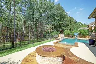 1735 Sylvia Springs Ln, Spring, TX 77386 - Photo 44